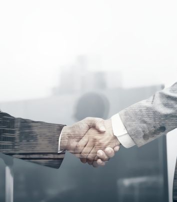 Gizli Misafir Denetimi