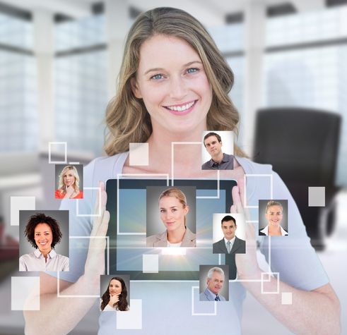 İnsan Kaynakları Uzmanlığı Eğitimi