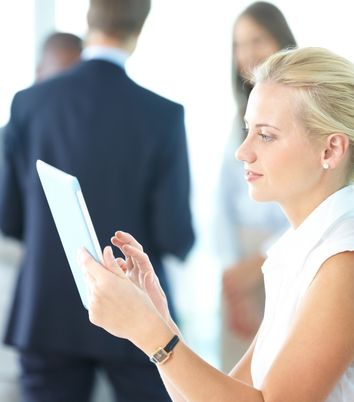 İnsan Kaynakları Yönetiminde Dijital Dönüşüm