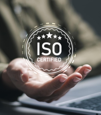 İso Belgelendirme Denetimleri