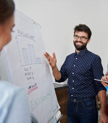 Turquality Sistem Kurulum Danışmanlığı